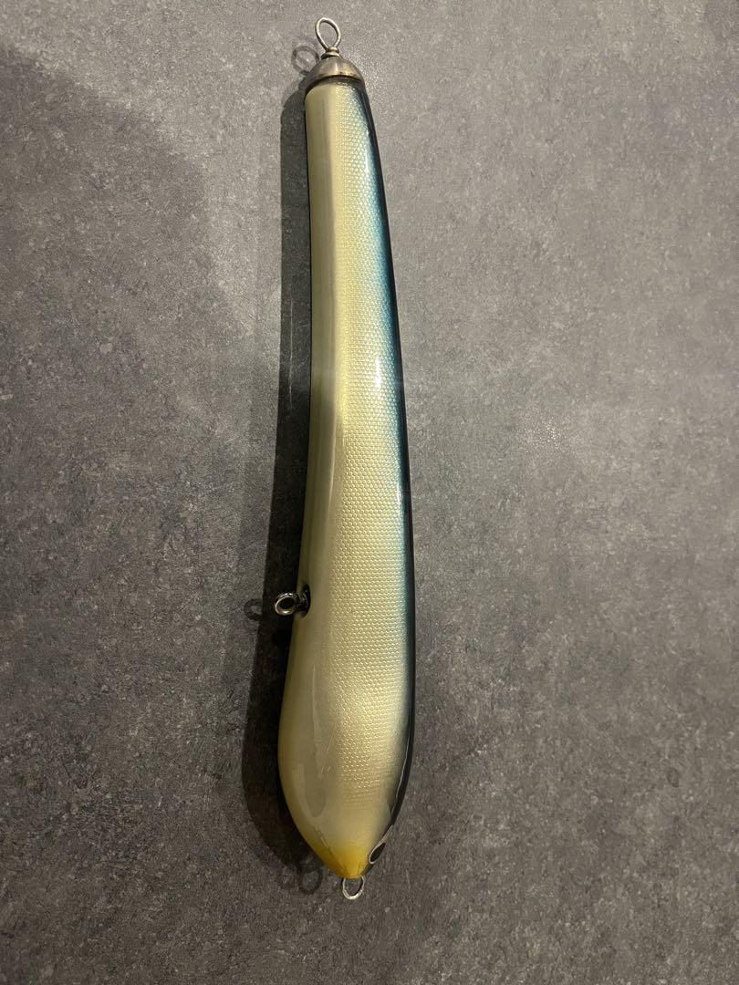 CBONE ゾロ270