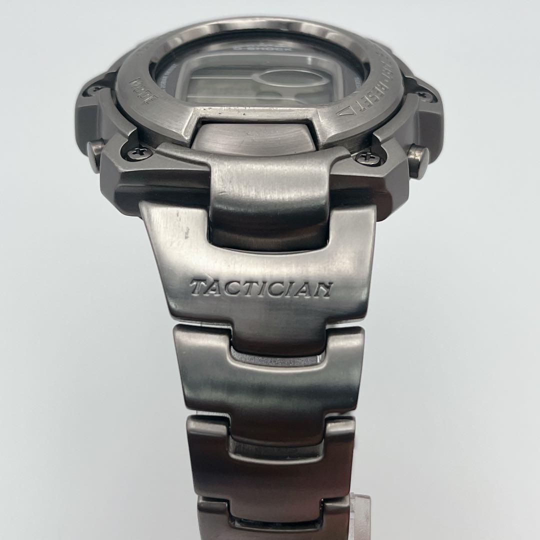 CASIO カシオ