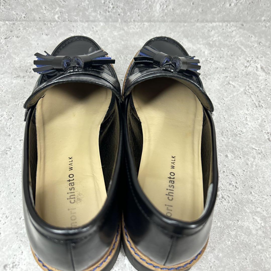ツモリチサト ウォーク tsumori chisato WALK オールウェザー