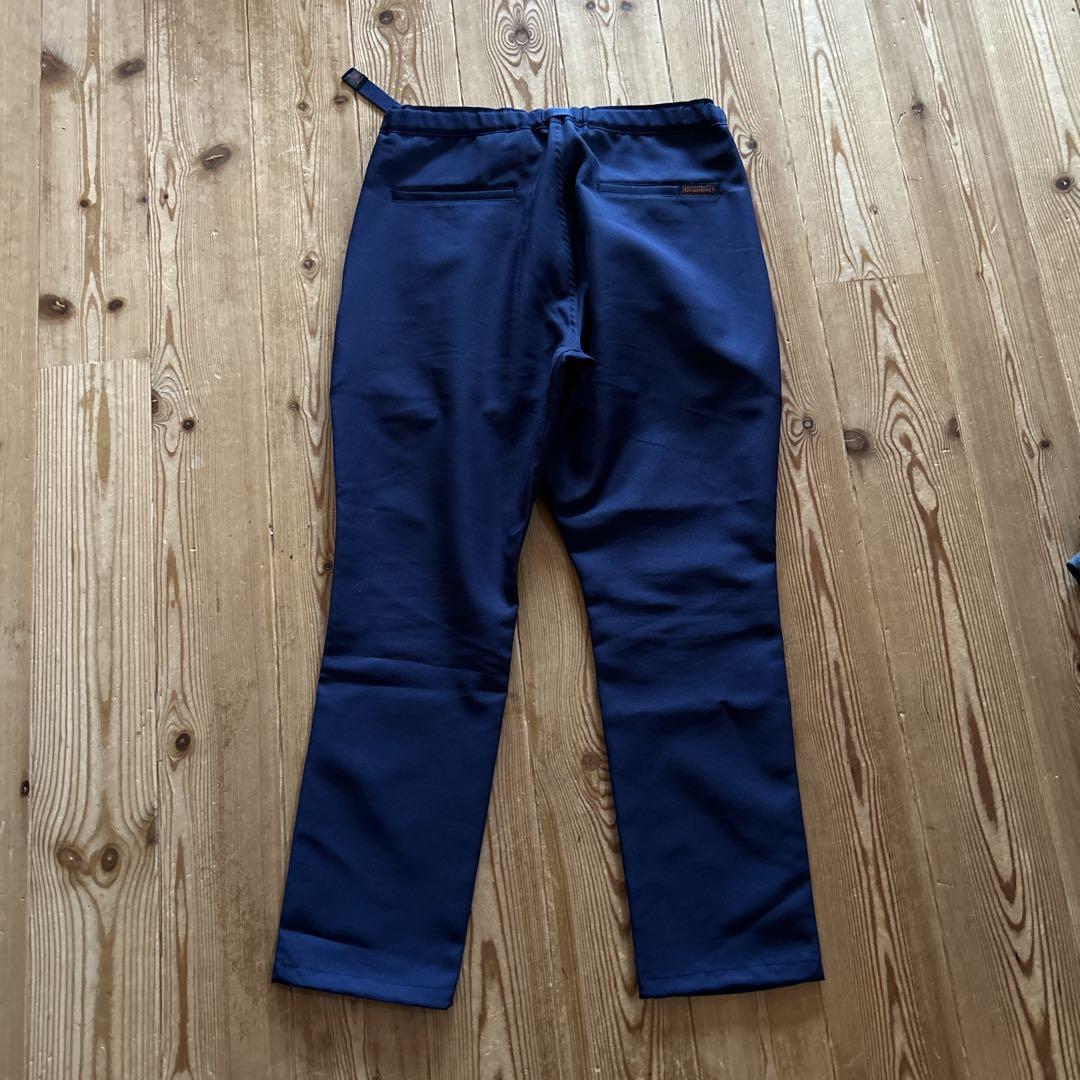 楽天市場】NONNATIVE ノンネイティブ パンツ サイズ:1