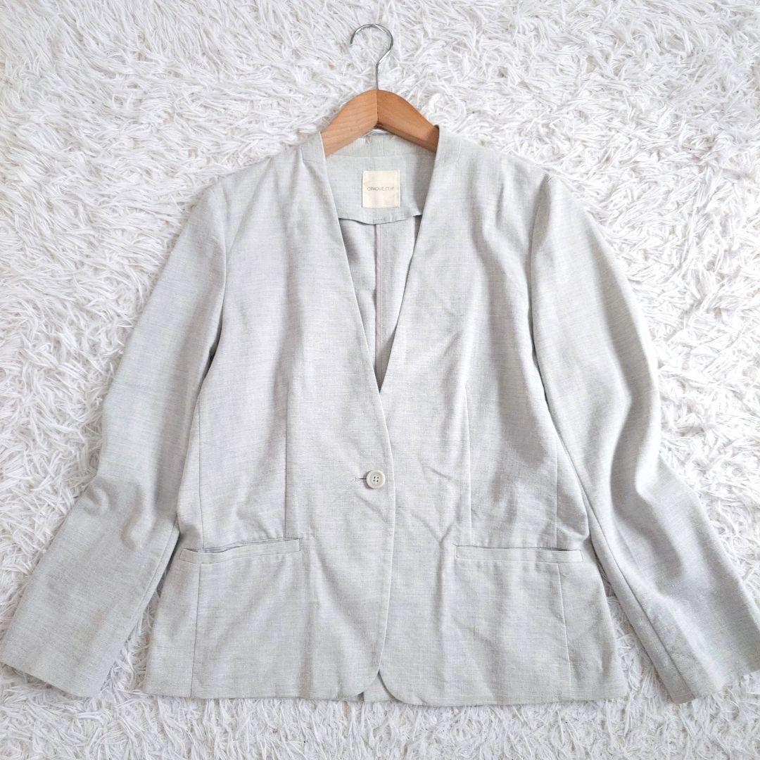 Y2K ゴア goa Big Hood Jacket ジャケット パーカー F Y2K ゴア goa Big Hood Jacket ジャケット パーカー F - メルカリ