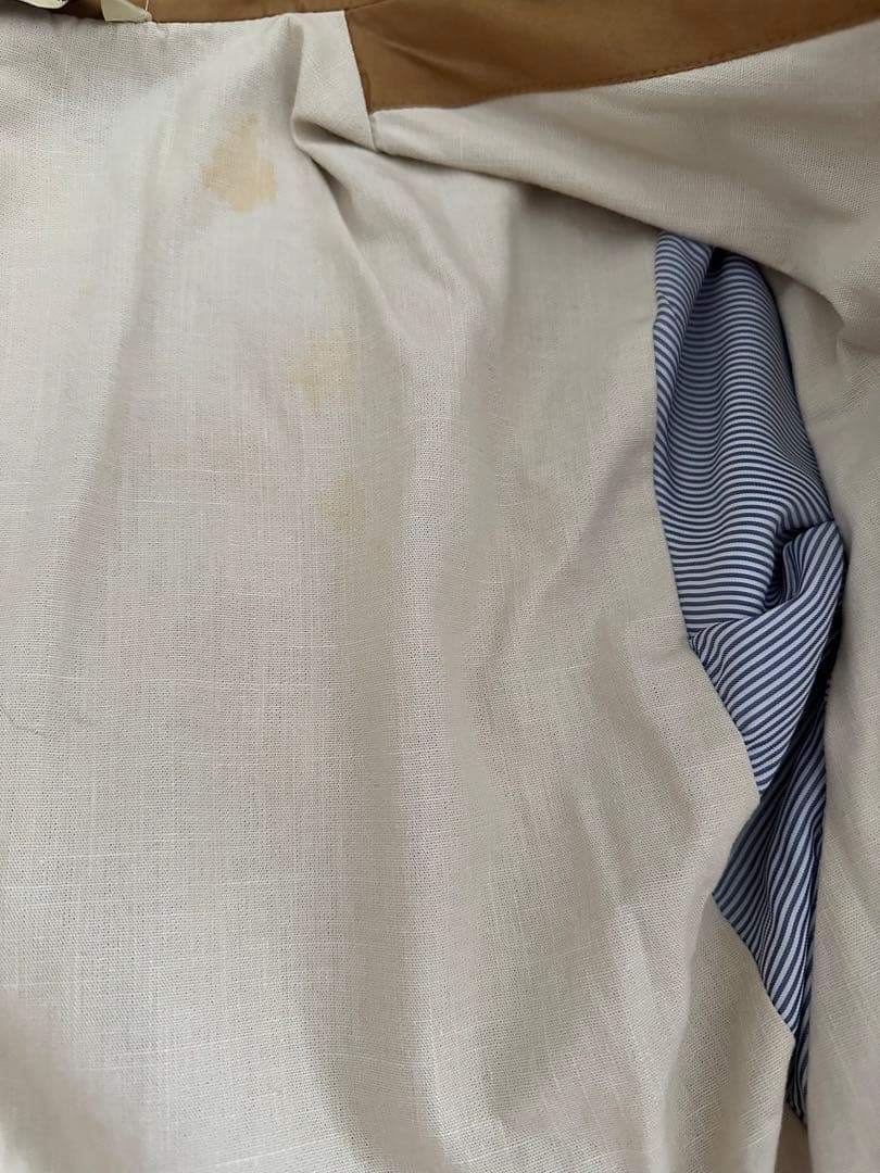 最大67%OFFクーポンジャーナルスタンダード 3ピース ジャケットjournal