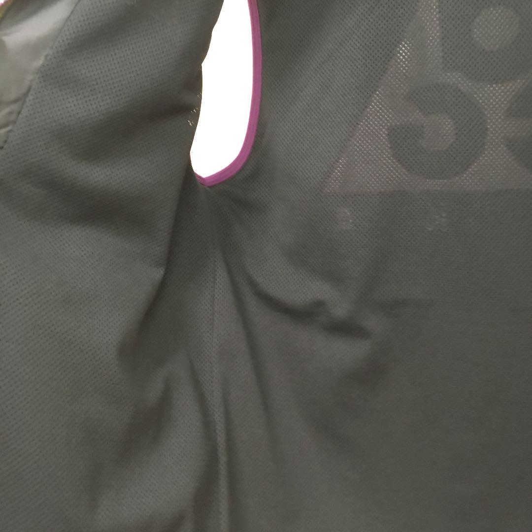 品質保証SALE ナイキ ACG フリースベスト x2hkL-m57391463783 HOT定番