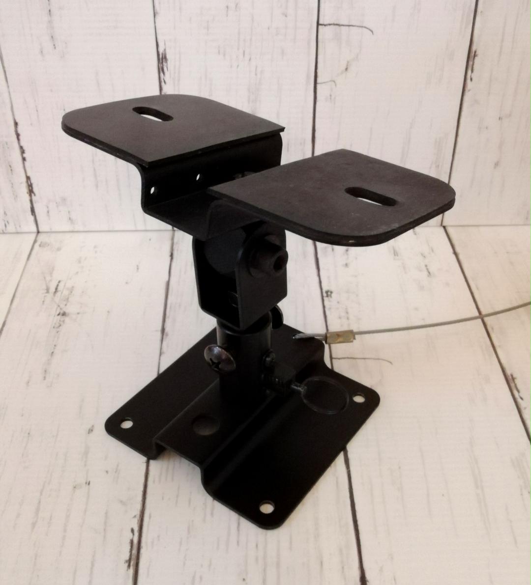 納得できる割引 スピーカーブラケット天井吊り金具 スピーカー - clinicaindicare.com.br 納得できる割引 スピーカーブラケット天井吊り金具 スピーカー - clinicaindicare.com.br