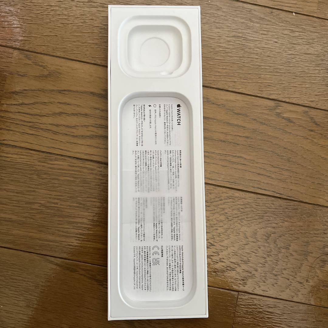 Applewatch