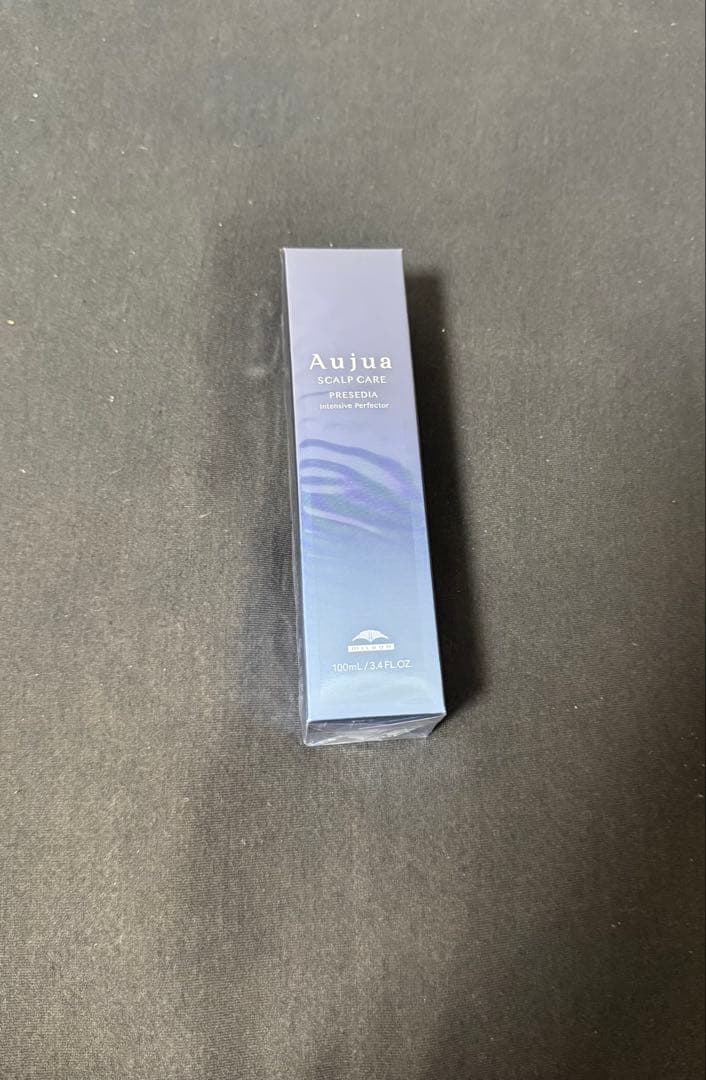 ミルボン プレセディア インテンシブパーフェクター 100mlMILBON