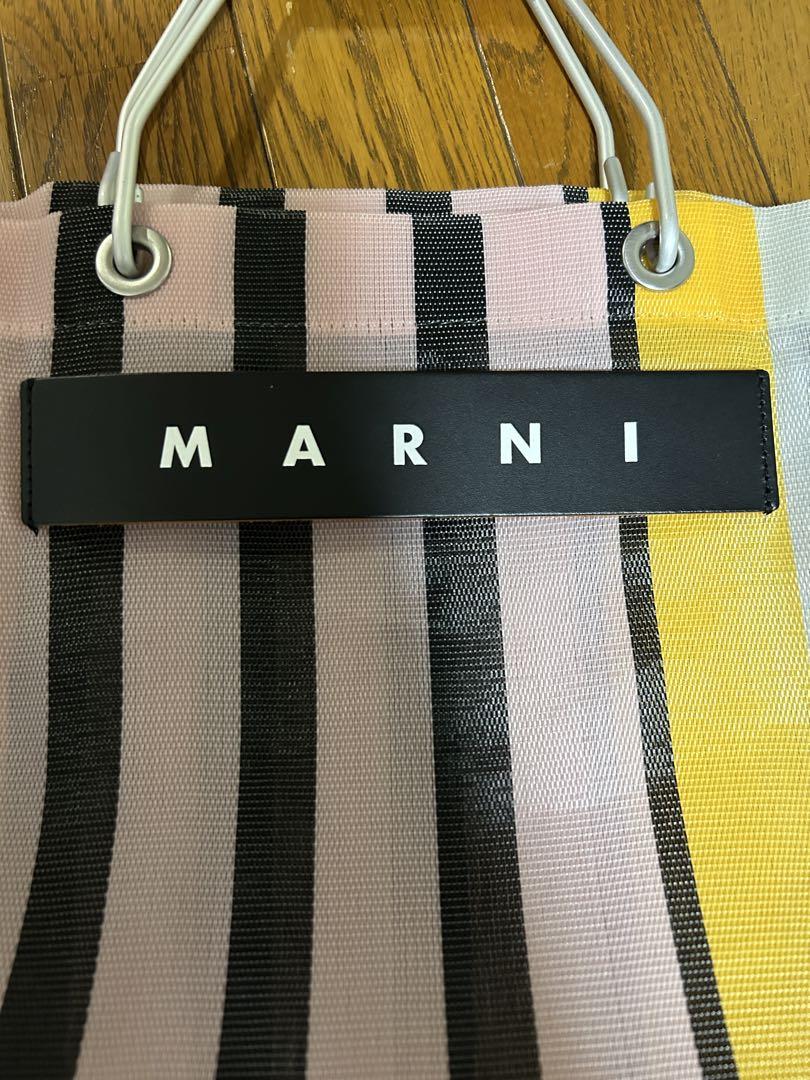 MARNI バッグ