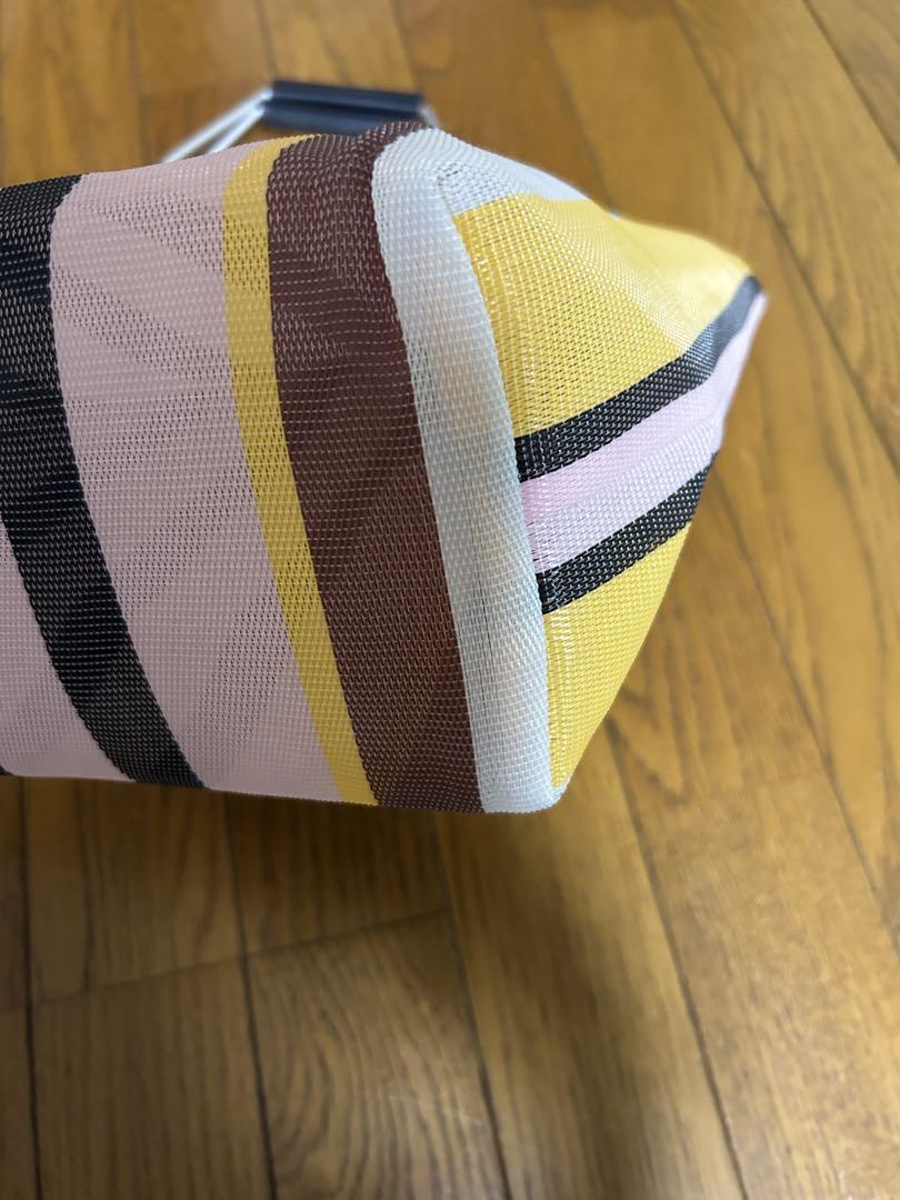 MARNI バッグ