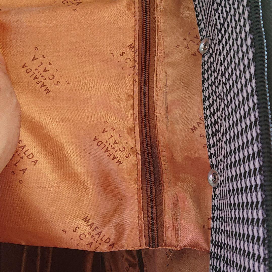 2022本物保証 キャリーバッグ h3N4S-m57396839776 2022お買い得