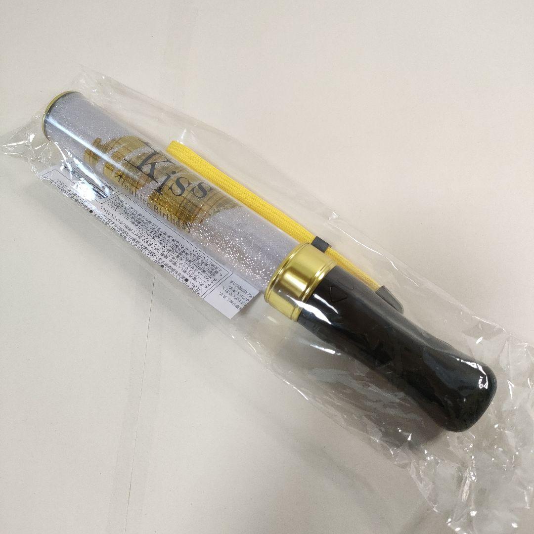 佐藤アツヒロ ペンライト