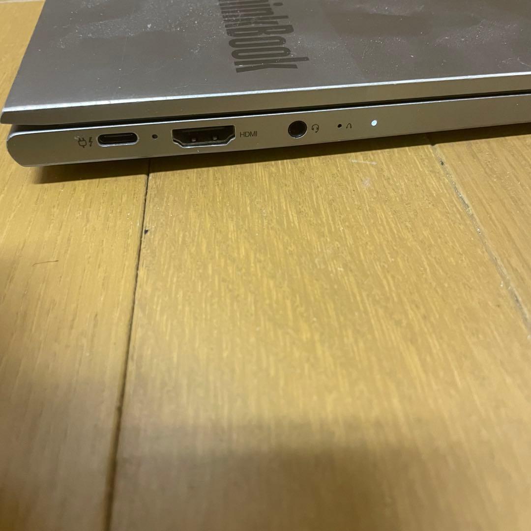 ノートパソコン i7 11世代 windows11 Microsoftオフィス付 ノートパソコン i7 11世代 windows11 Microsoftオフィス付