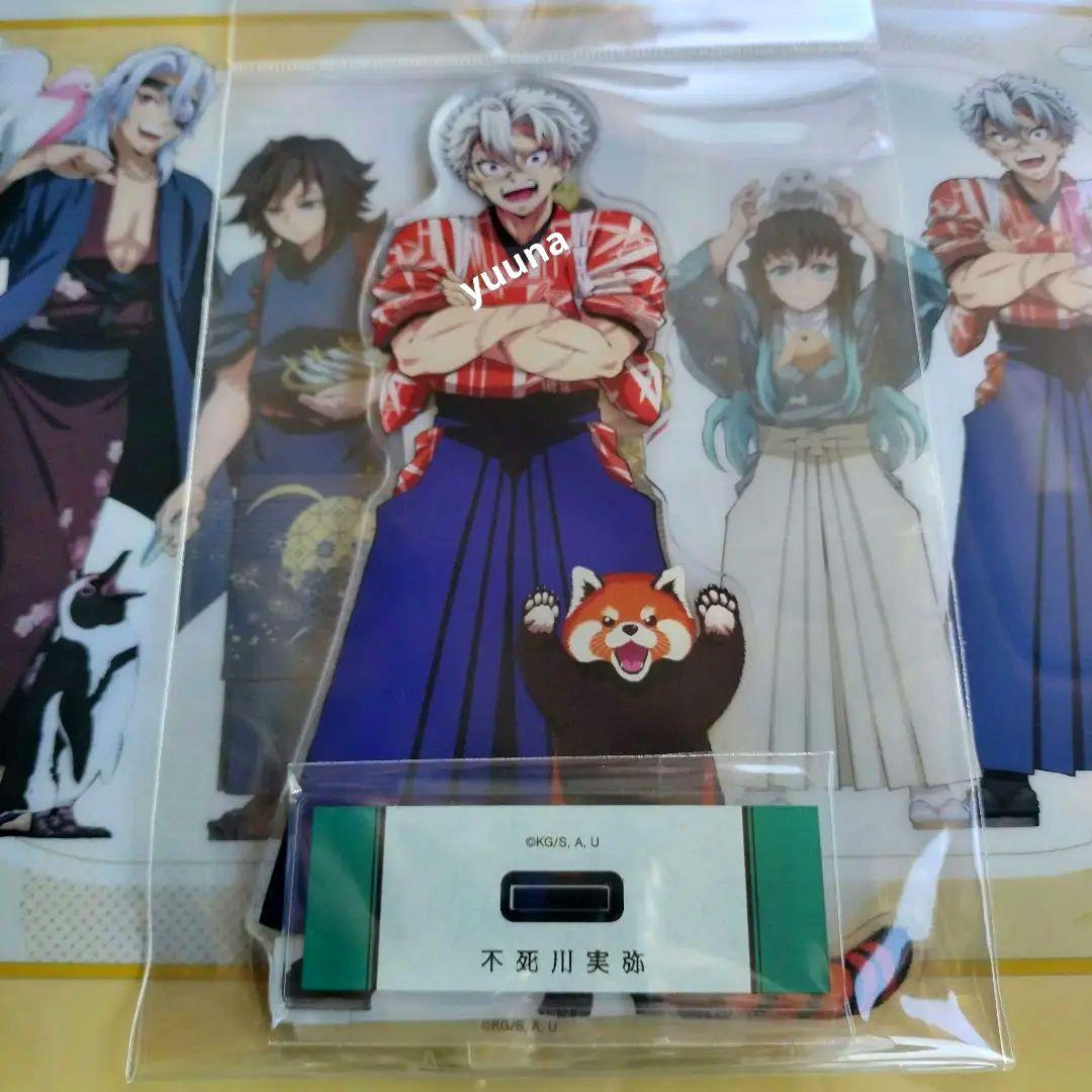 CAT様 リクエスト 4点 まとめ商品