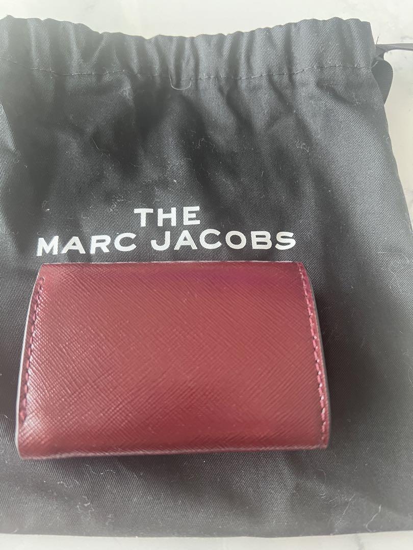 THE