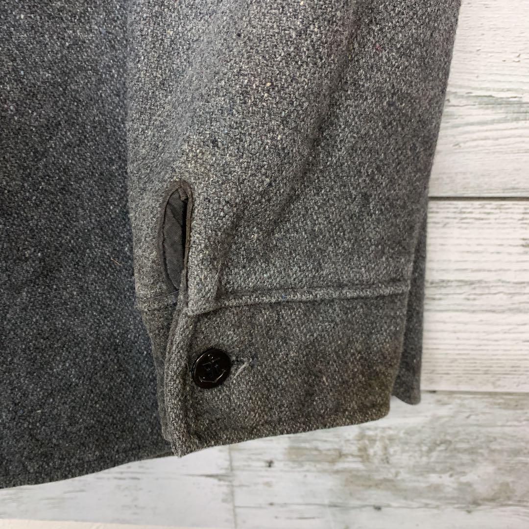 CPOシャツ ヴィンテージ 海軍 5m90v-m57401259279 軍物 特価大特価