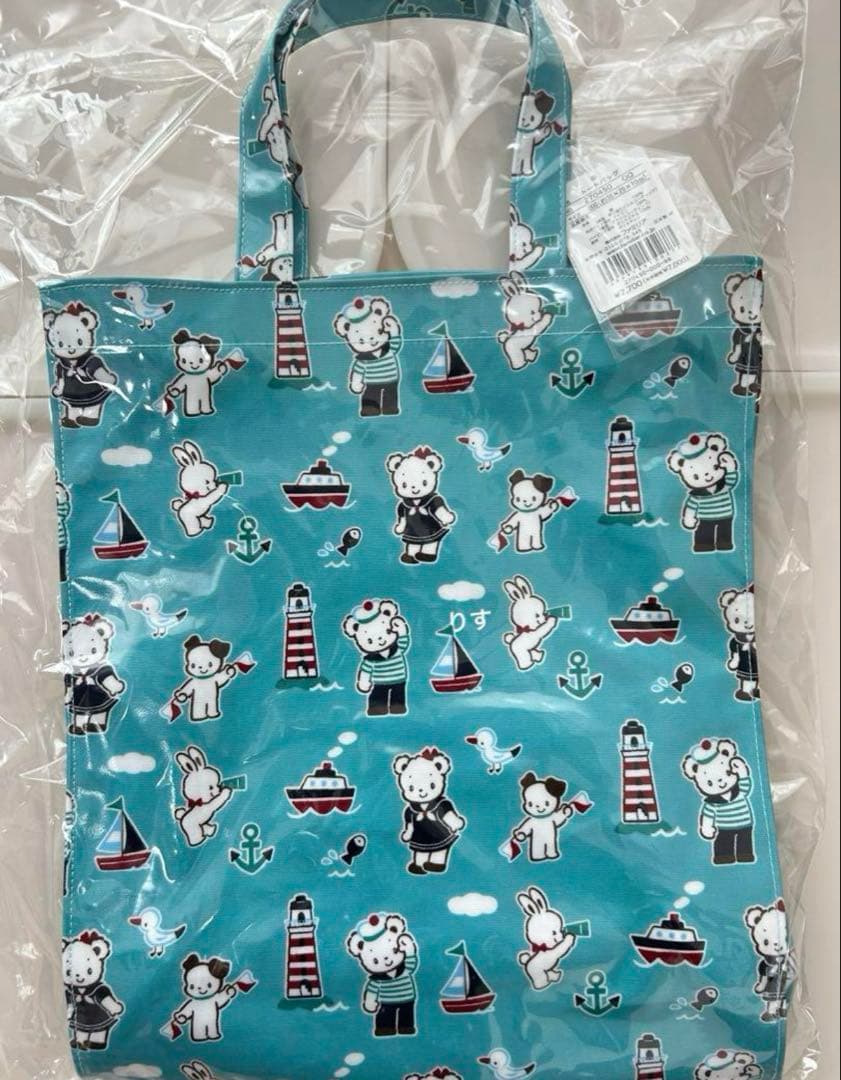 セール中！！konkon♡様 リクエスト 2点 まとめ商品