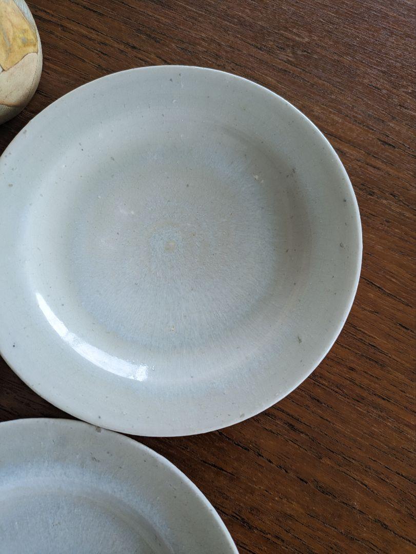 週末値下げ　臼田けい子　作家食器　食器作家　器のある暮らし