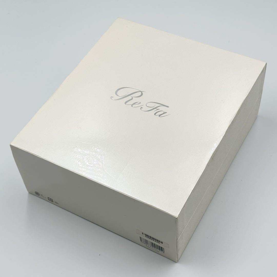 ReFa CARAT リファカラットPEC-L1706 正規品 未使用品 - メルカリ