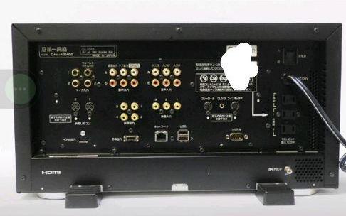 格安超特価 限界値引き 本体 XG5000 ジャンク扱い zdGKh-m57407764547 カラオケ LIVE DAM 即納正規品