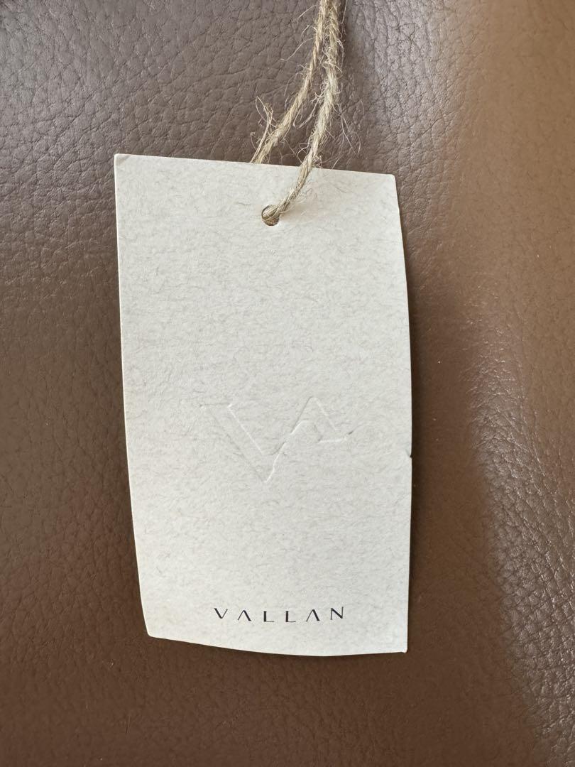 VALLAN ワンピース