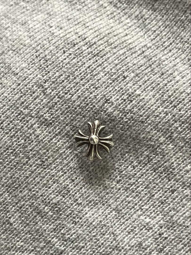 ピアス