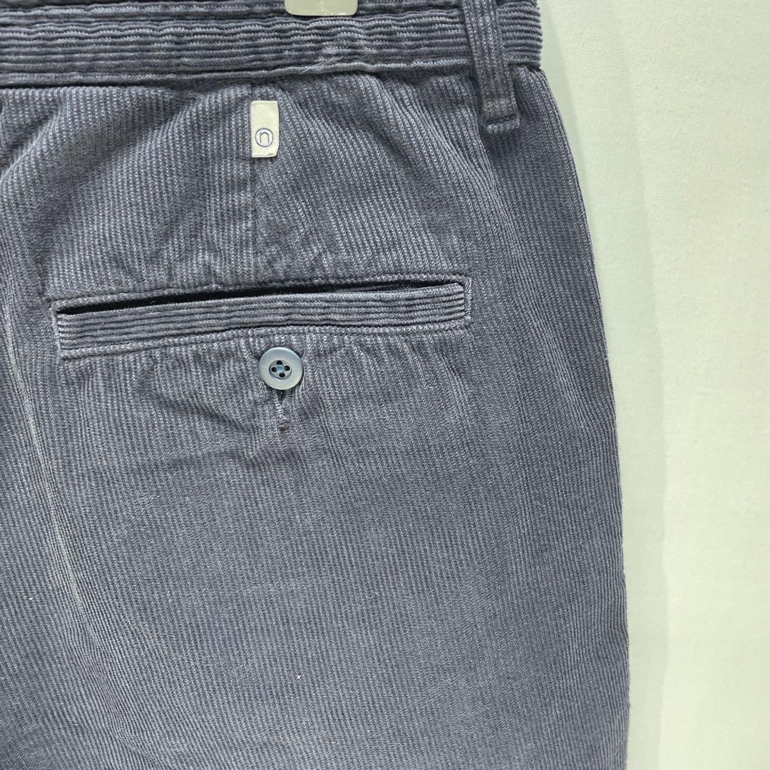 新品未使用　サイズ3 nonnative　 DWELLER SHORTS
