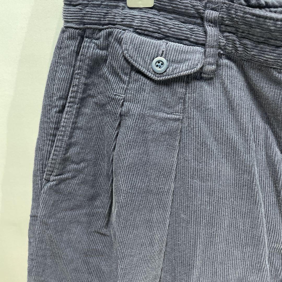 新品未使用　サイズ3 nonnative　 DWELLER SHORTS