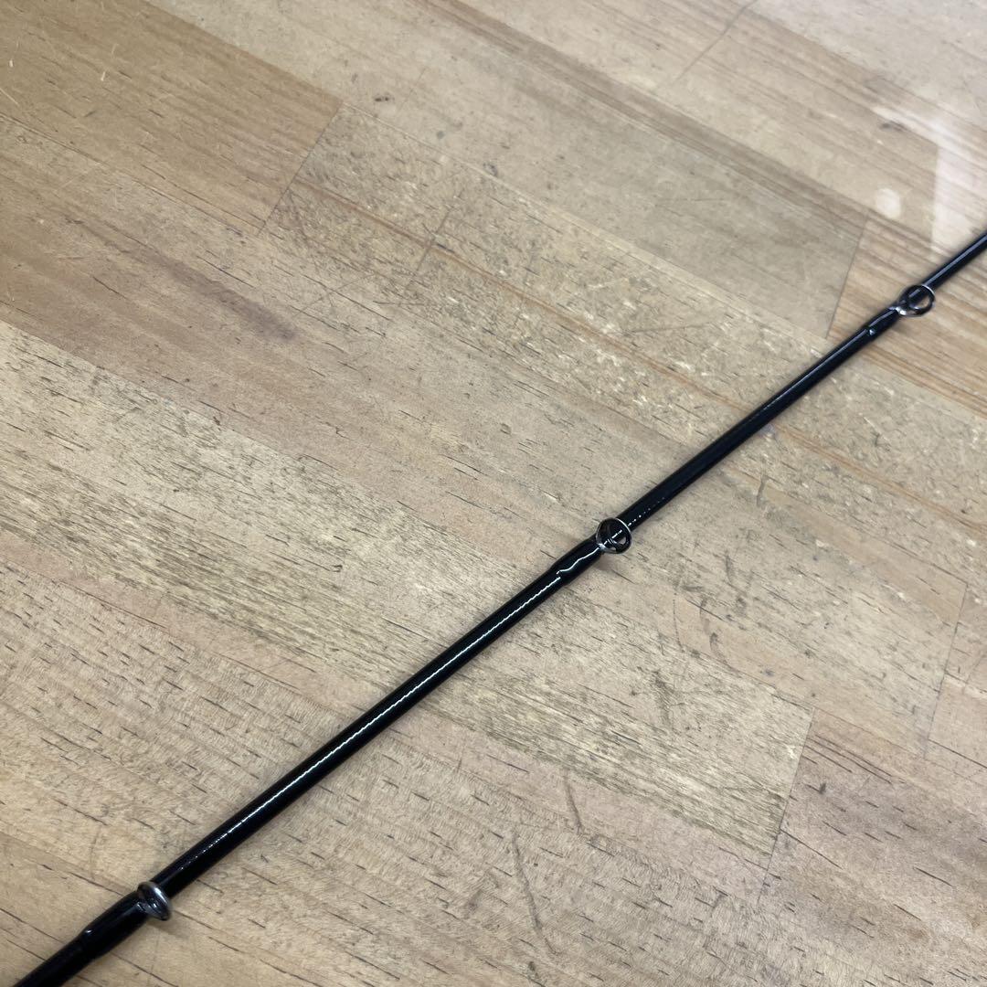 フォキートイカリ　FB63-3 ゼナック