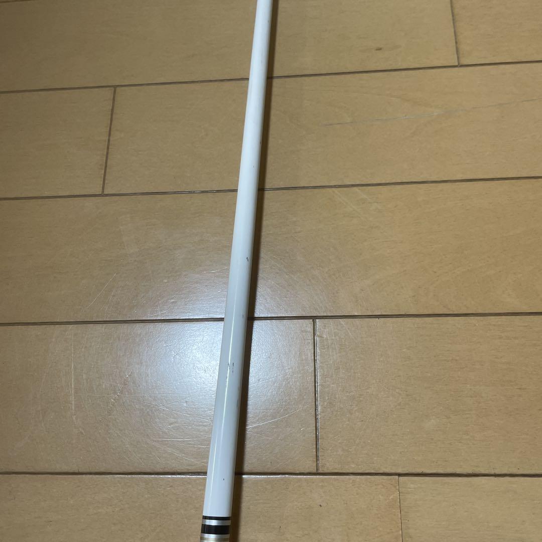Callaway LEGACY BLACK 7番フェアウェイウッド