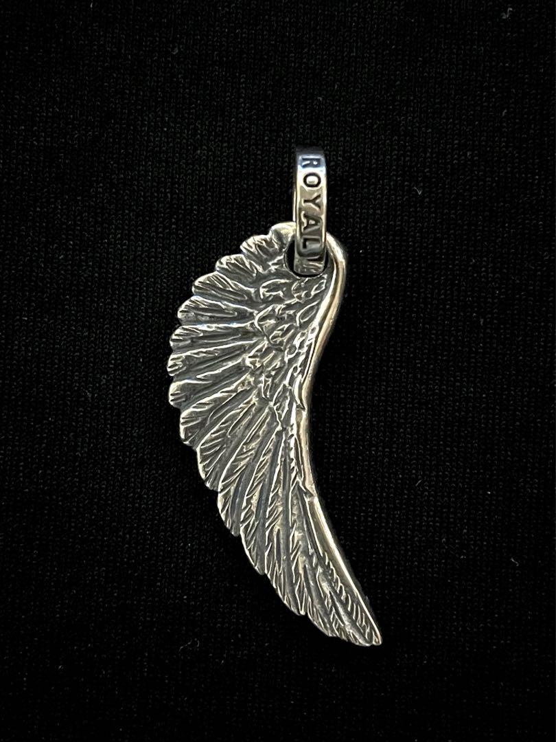 【  ORDER 】SMALL WING
