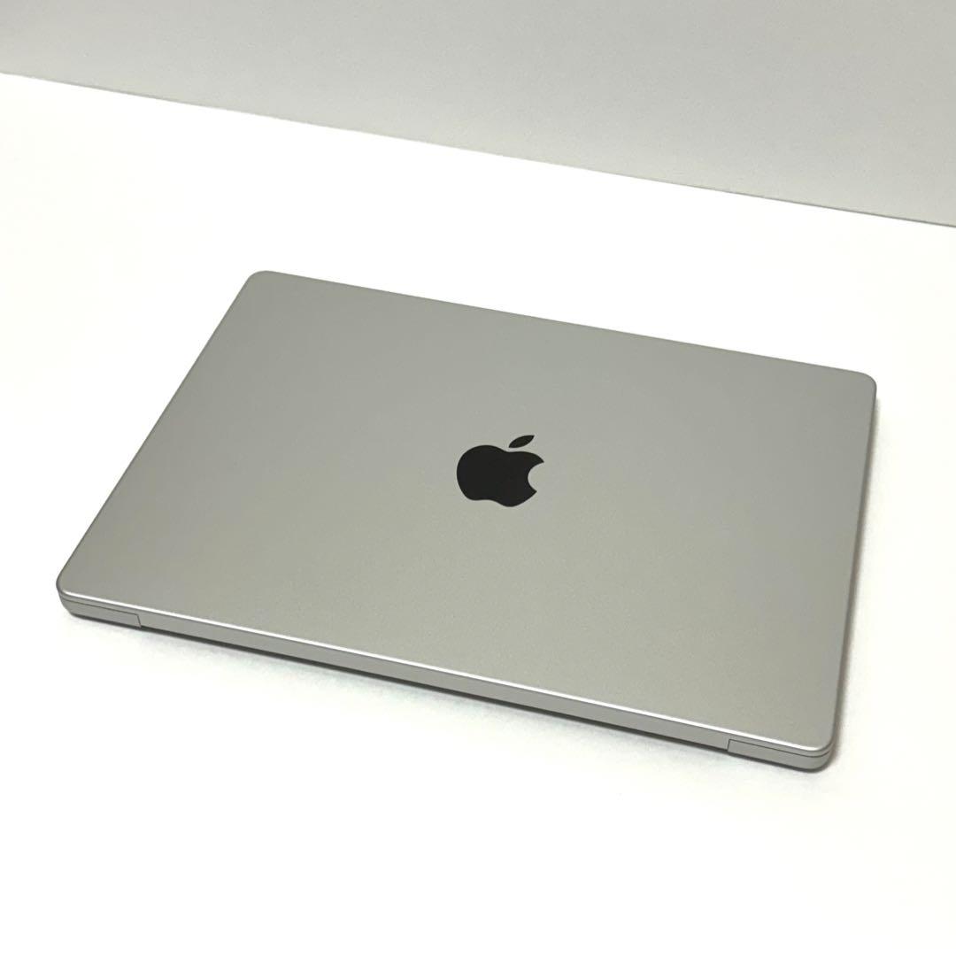 Apple MacBook Pro シルバー 本体 Apple MacBook Pro 13 2017 シルバー