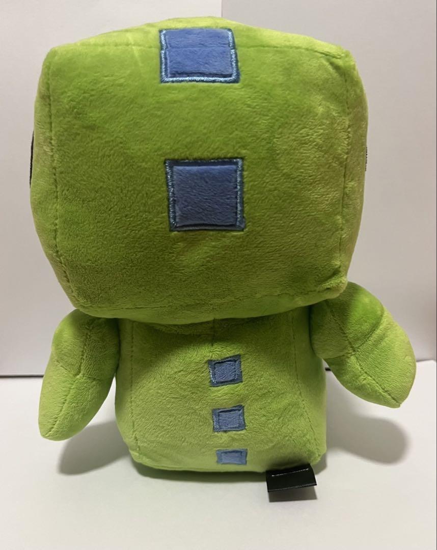 【2025新春福袋】 じゃぱぱ イオンコラボ限定品 ぬいぐるみ からぴち - メルカリ ぬいぐるみ