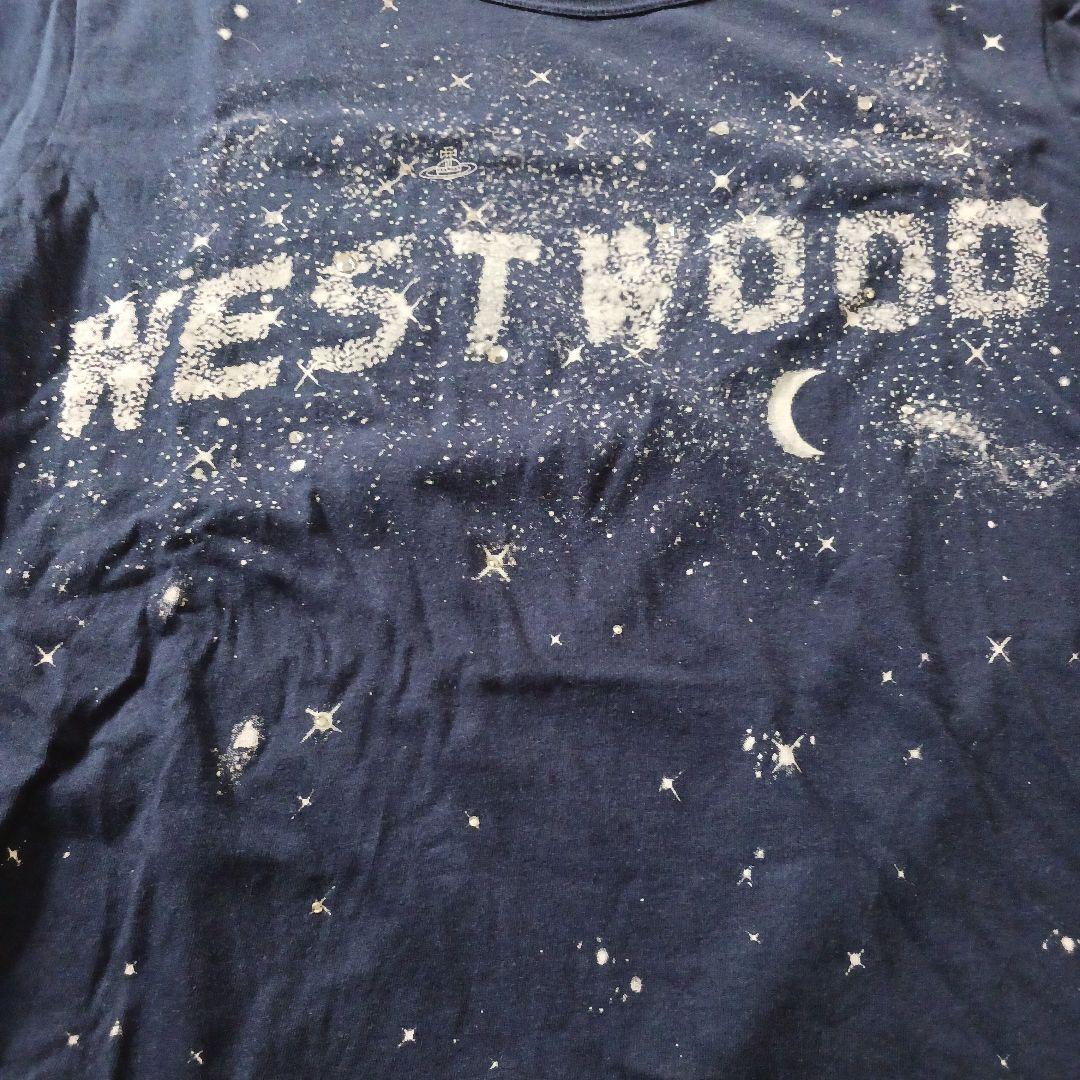 Vivienne Westwoodワンピース