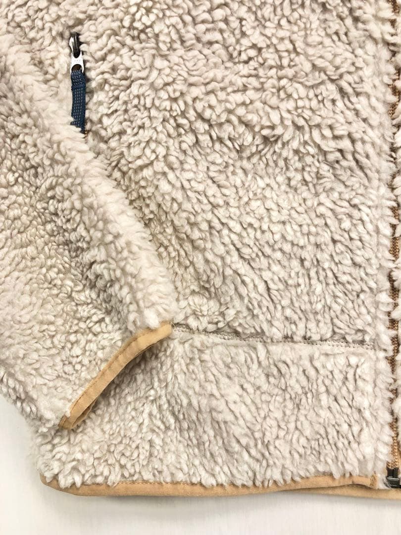 新品!パタゴニア レトロXジャケット 新品!パタゴニア レトロXジャケット