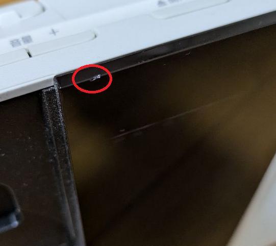 【動作確認済】CD/USBプレイヤー Panasonic SC-HC39 Amazon.co.jp: パナソニック コンパクトステレオシステム