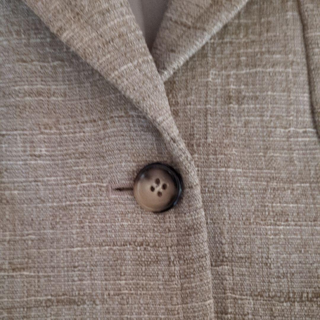 theory luxe セオリーリュクス　ジャケット