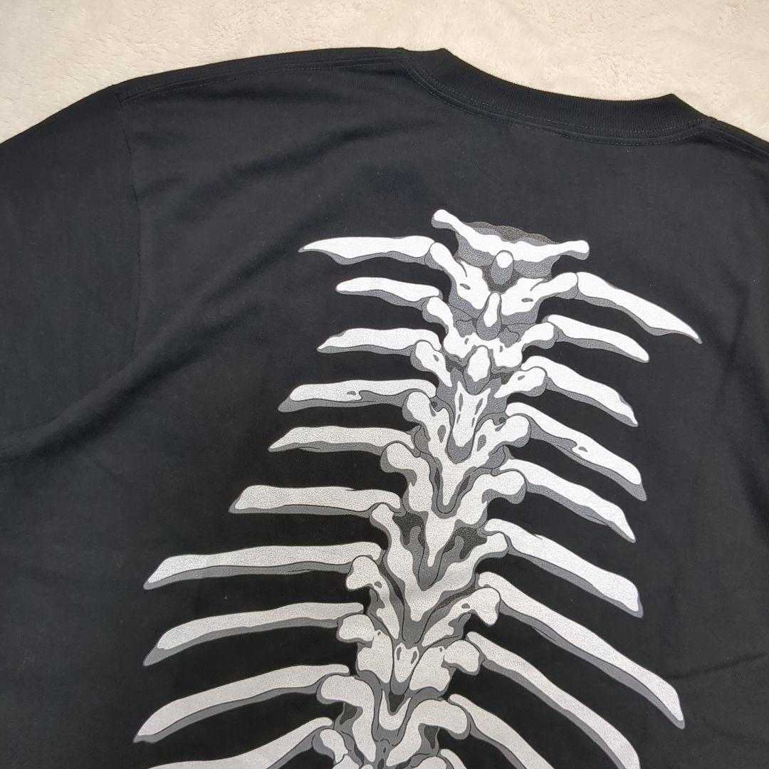 ✨極美品！XL！✨ワンオクロック Tシャツ 2024 ワールドツアー
