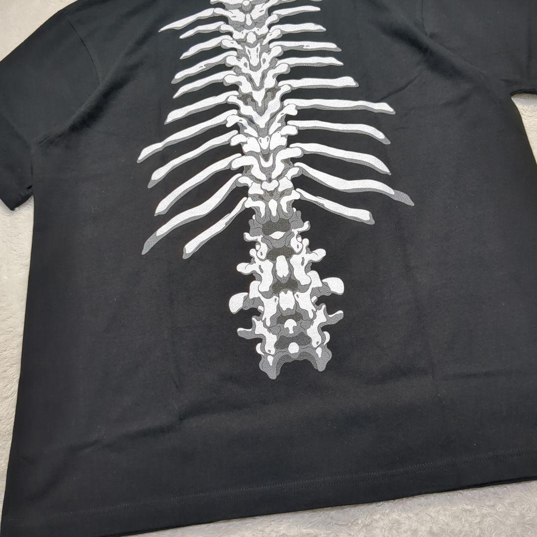 ✨極美品！XL！✨ワンオクロック Tシャツ 2024 ワールドツアー