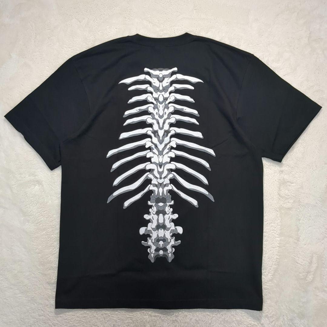 ✨極美品！XL！✨ワンオクロック Tシャツ 2024 ワールドツアー