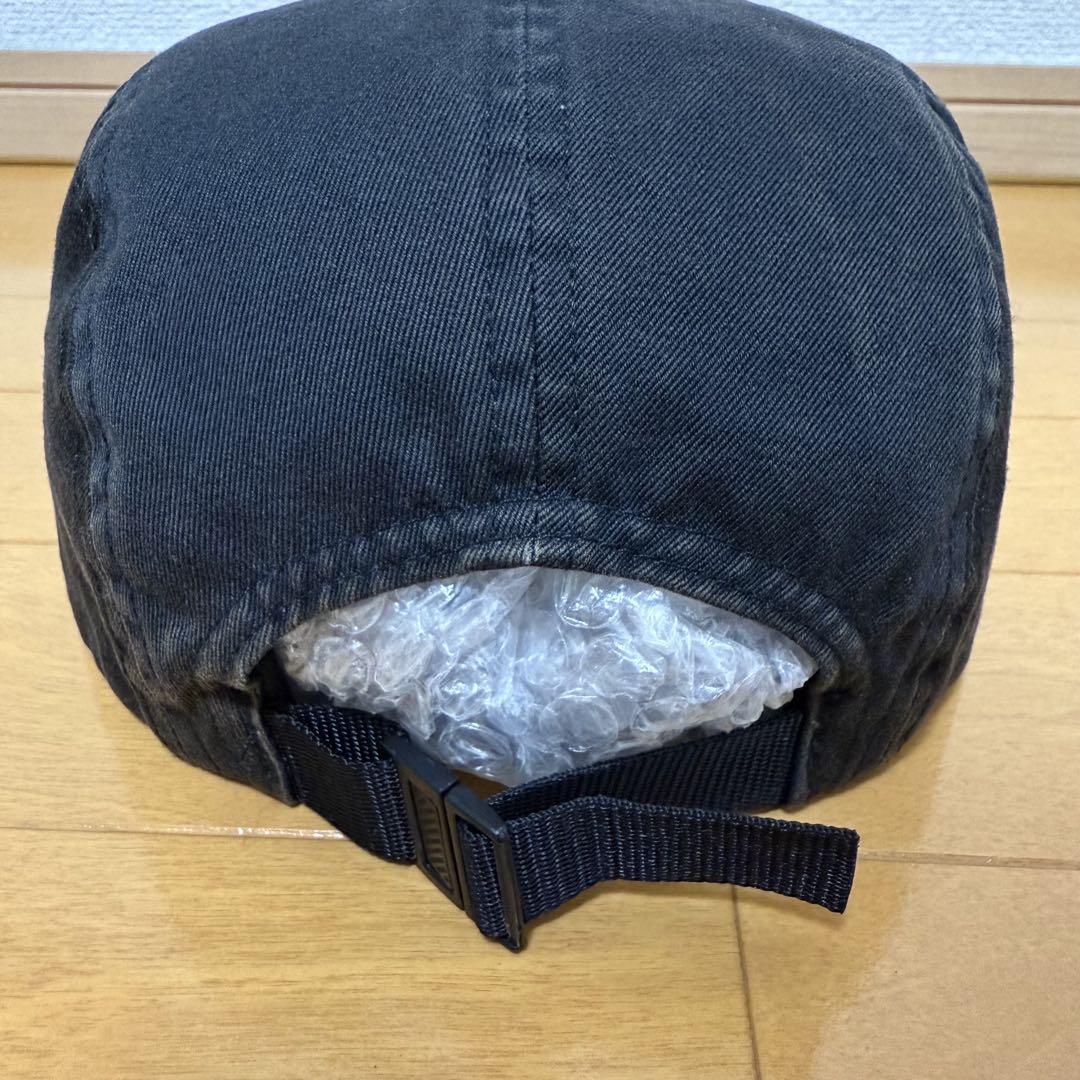Pocket