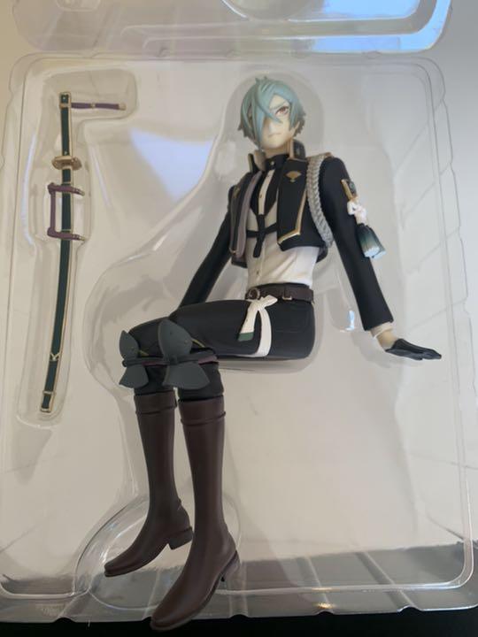 34%割引グレイ系まとめ買いでお得 刀剣乱舞 ぬーどるストッパー 髭切 膝丸 セット ゲームキャラクター フィギュアグレイ系-WWW.FIDAKENYA.ORG 34%割引グレイ系まとめ買いでお得 刀剣乱舞 ぬーどるストッパー 髭切 膝丸 セット ゲームキャラクター フィギュアグレイ系-WWW.FIDAKENYA.ORG