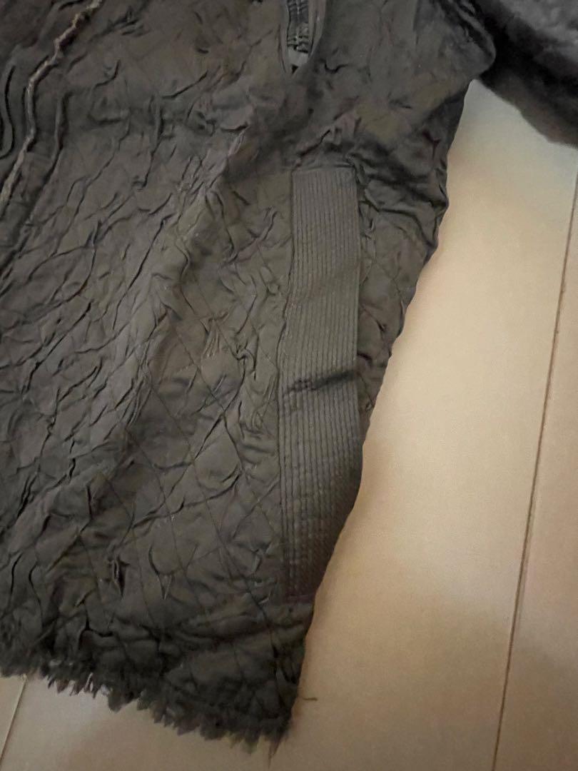 ERMANNO SCERVINO