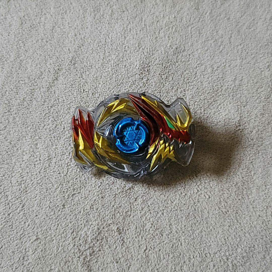 最高品質の 実は 恐竜の生き残り げ か です。。。と (貴重なアーカイブ) ぬいぐるみ