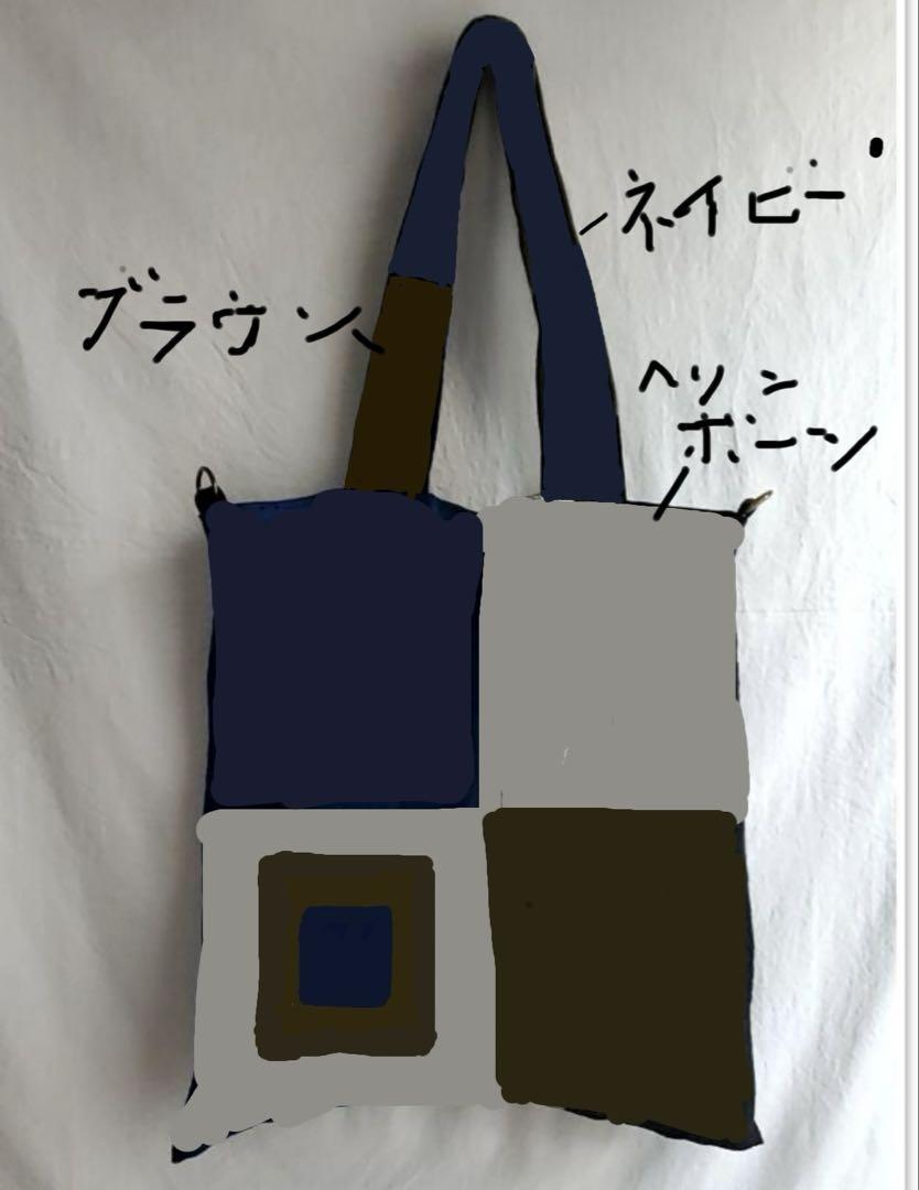 参考画像