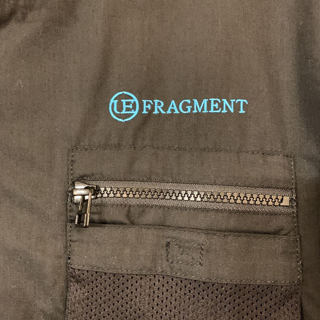 S_.0099様専用fragment uniform experiment 3bMVr-m57421546453 × 格安最安値