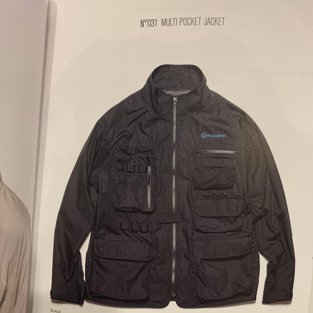 S_.0099様専用fragment uniform experiment 3bMVr-m57421546453 × 格安最安値