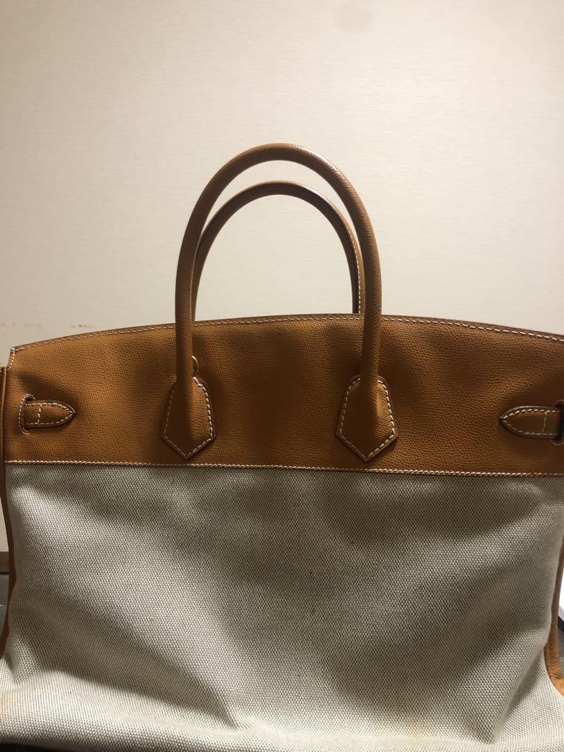 極美品　高級　COLOMBO/コロンボ　ハンドバック