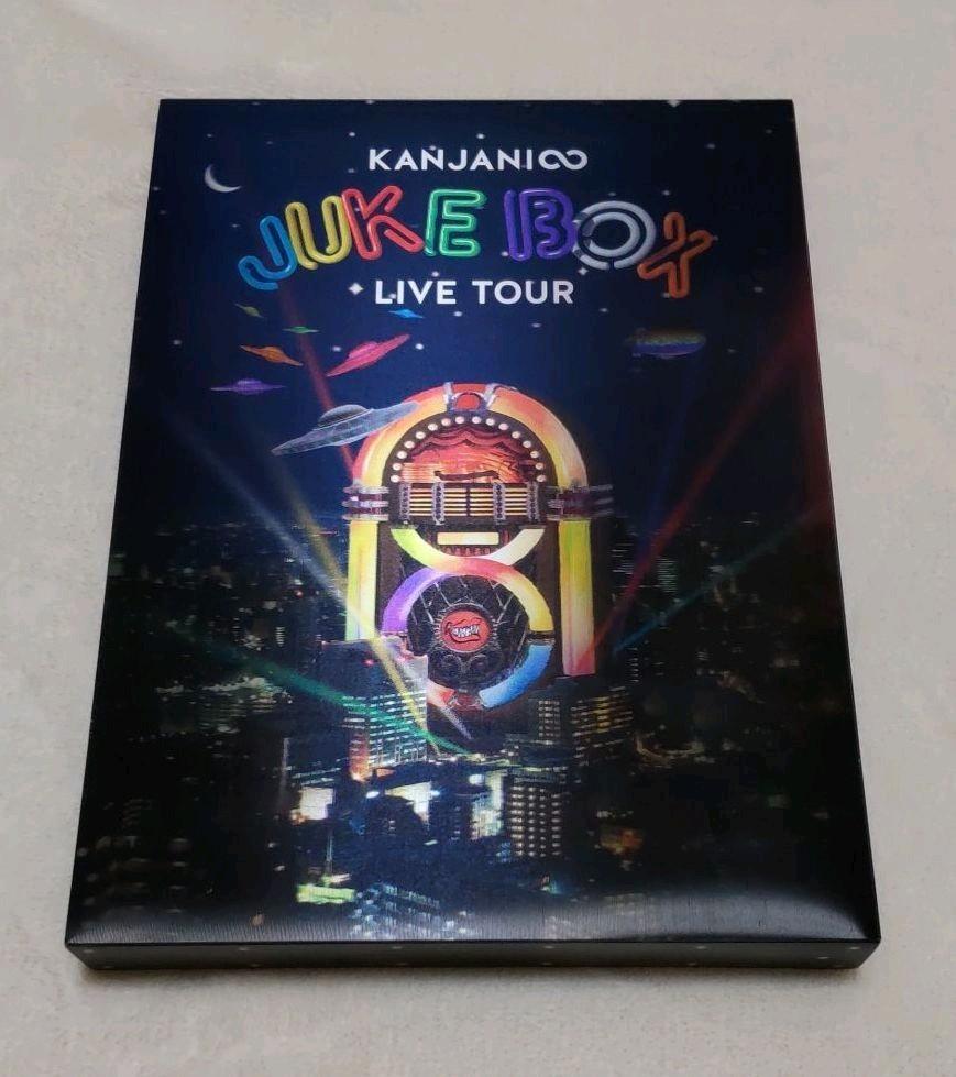 再値下げ◆関ジャニ∞ まとめ売り(DVD、CD、公式生写真)