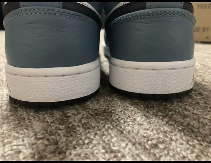 即納在庫あ NIKE facetasm airjordan1 Fd9jr-m57423394804 正規店通販