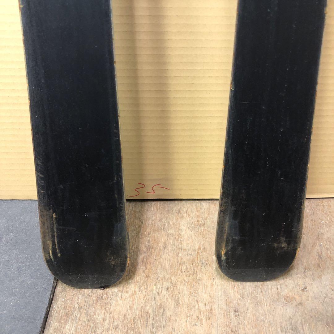 ホワイト 156cm