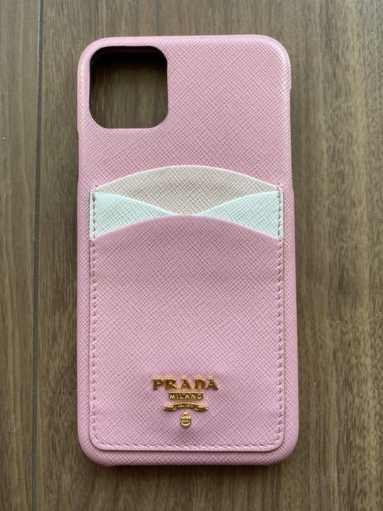 PRADA iPhoneケース iPhone11 ProMax - rehda.com PRADA iPhoneケース iPhone11 ProMax - rehda.com